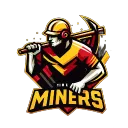 Shifty Shaft Miners