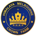 🇦🇺🇦🇺澳洲皇冠农场（筹）Himalaya Australia Crown Farm