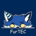 FurTEC