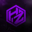 HolyZone Quality #CLOSED