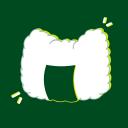 Onigiri