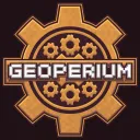 Geoperium