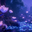 TWILIGHT✧ Discord server icon