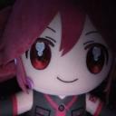 /teto ? whats this about avatar