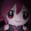 /teto ? whats this about