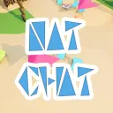 NatChat