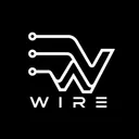 Wire
