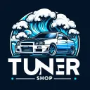 [GTA:STREET] TUNER SHOP ( Chờ dự án sắp tới )