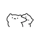 転がるよ！