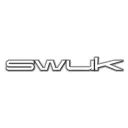 /swuk market