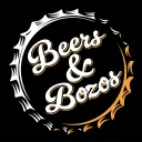 Beers & Bozos