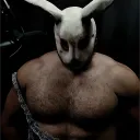 18+ NSFW WRVTHFUL's icon