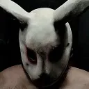 Server icon for 18+ NSFW WRVTHFUL