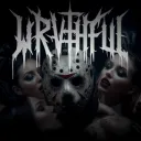 WRVTHFUL • 18+ NSFW Goon Hub | Porn • Hentai • Egirls | 100K+ discord icon