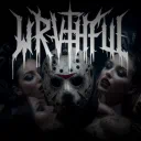 WRVTHFUL • Best 18+ NSFW Discord Server