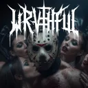WRVTHFUL • 18+ NSFW Goon Hub | Porn • Hentai • Egirls | 100K+ 🔥 discord icon