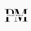 Pulse Media