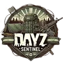 DayZ Sentinel