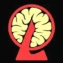 Robotomy RPG [개발중]