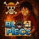 BLO☠  P⚓ᎬϾᎬ