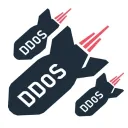 || TITAN || DDOS ||
