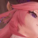 Server Icon
