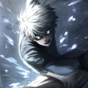 Discovery icon for BLECK LEAGUE | SS3 Discord server