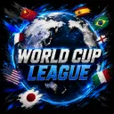 𝗪𝗼𝗿𝗹𝗱 𝗖𝘂𝗽 𝗟𝗲𝗮𝗴𝘂𝗲│𝗦𝗦𝟬 🌍🏆