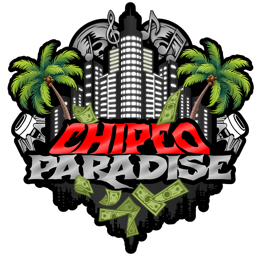 Discovery icon for Chipeo Paradise Discord server