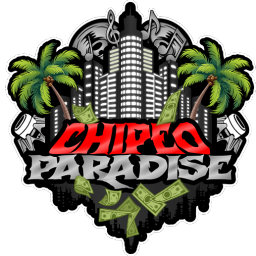 Discovery icon for Chipeo Paradise Discord server