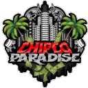 Chipeo Paradise