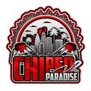 Chipeo Paradise V2 Discord Server Icon