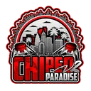 Chipeo Paradise V2