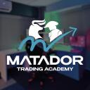 Matador Trading Academy Discord Server Icon