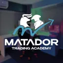 Matador Trading Academy