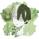 Server Icon