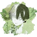 ♡ ꒰ ୨୧◞ 。𝐒𝐄𝐑𝐀𝐏𝐇𝐈𝐀   ୨୧