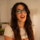 Sarah Arabic