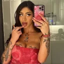 lunababy