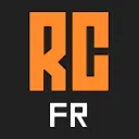 Robocraftgame.fr
