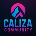 Caliza Community