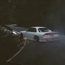 NoSleepIvy's Touge Track
