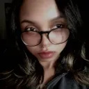 CHLOEXOO DISCORD