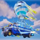 🔫Fortnite Community