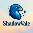 ShadowVale