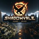 ShadowVale