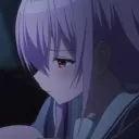 ᕱ⑅ᕱ♡