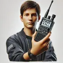 DMR4all Community