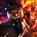 OG Giveaway / Trading server icon