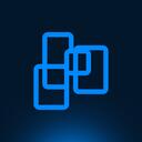 M3LM Host Discord Server Icon
